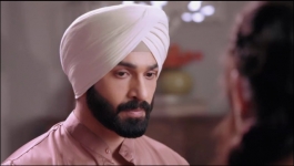 Teri Meri Dooriyan - 30th April 2023